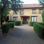 Valdecarro