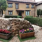 Valdecarro