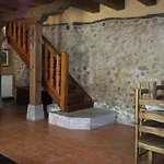 Valdecarro