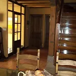 Valdecarro Casa de Campo
