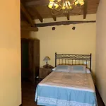 Valdecarro Casa de Campo *