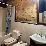 Casa de Campo Valdecarro *