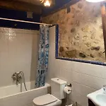 Valdecarro Casa de Campo *