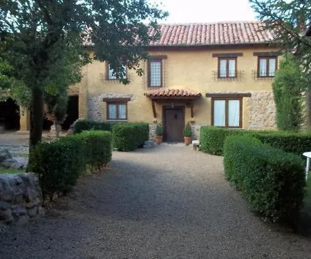 Valdecarro