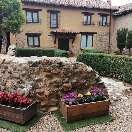 Valdecarro